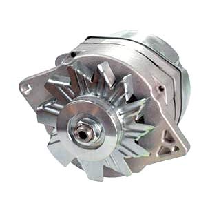 Alternator EMP 793347