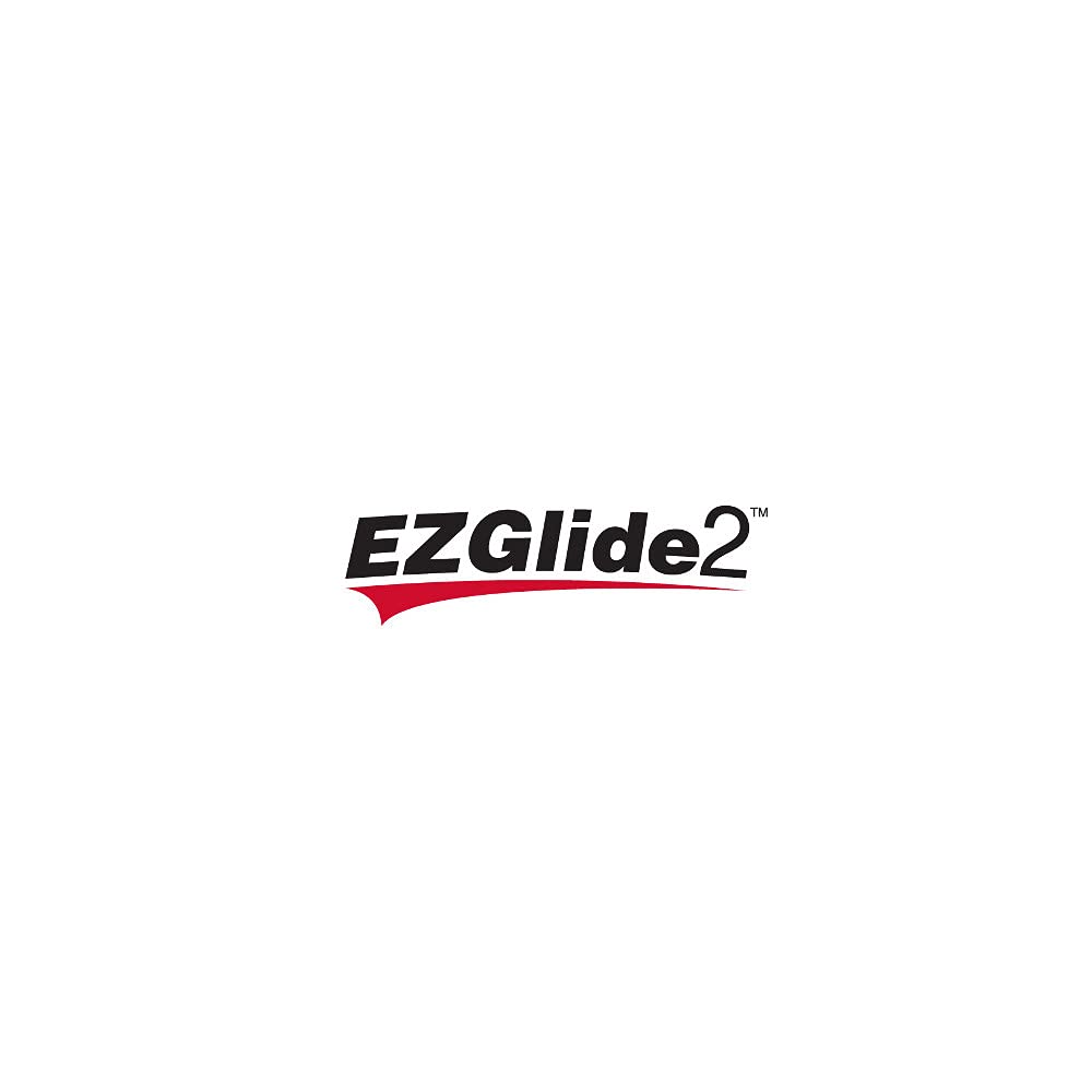 Ladder Rack WEATHER GUARD 2295301