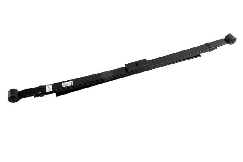 Leaf Spring Belltech 5987