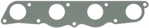 Engine Intake Manifold Gasket MAHLE MS19620