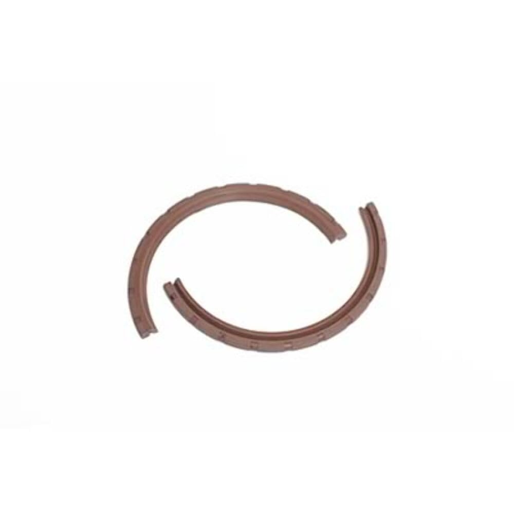 SCE Gasket Viton SCE Gaskets 22805 Rear Main Seal