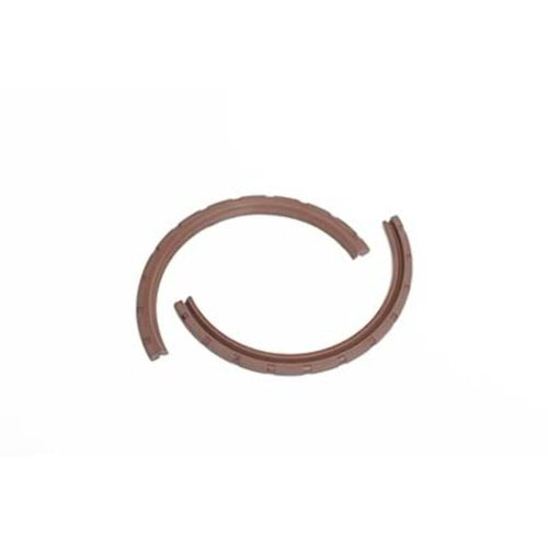 SCE Gasket Viton SCE Gaskets 22805 Rear Main Seal