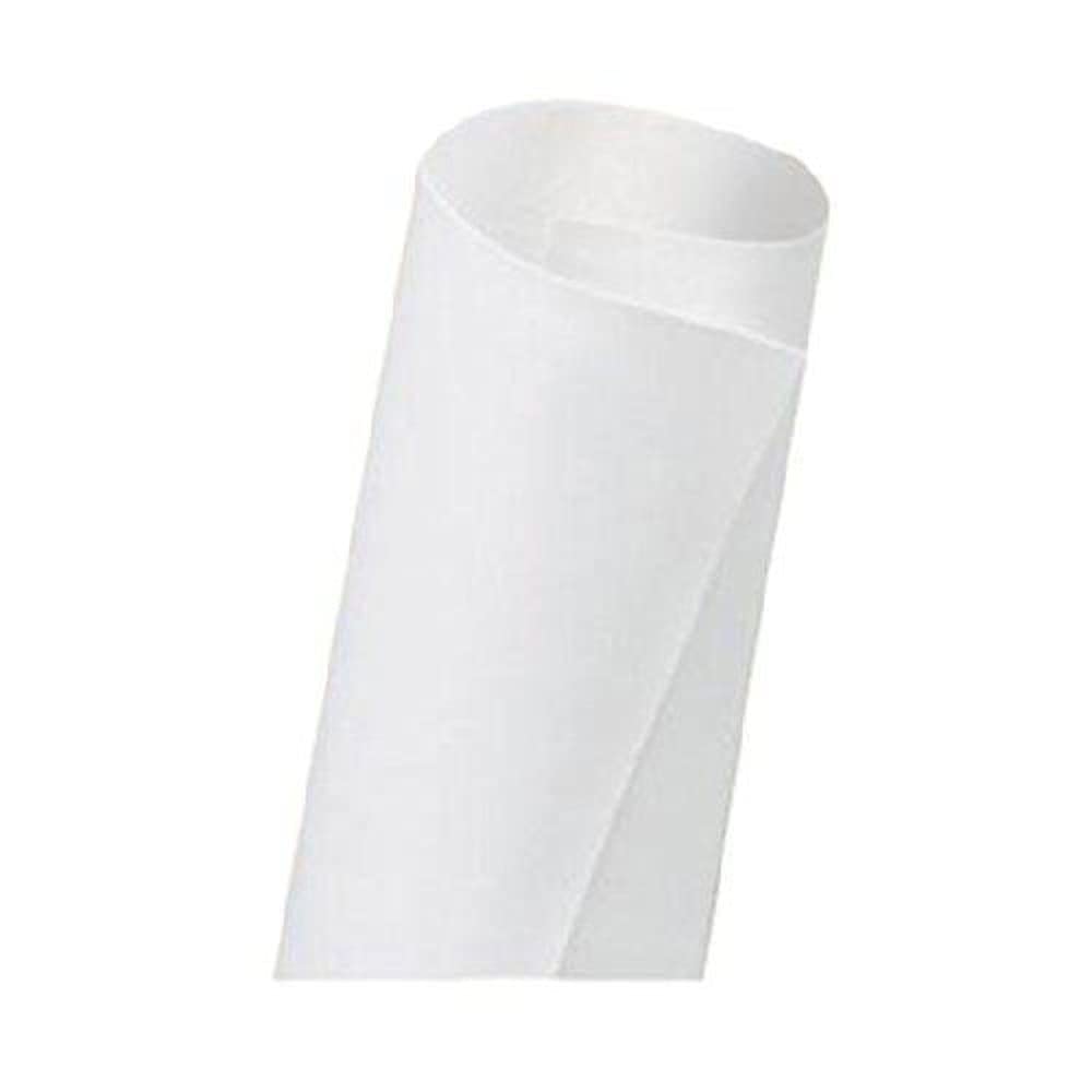 Dicor DiFlex II DFII95T-35 TPO Rolled Roofing - Tan - 35' x 9'-6"