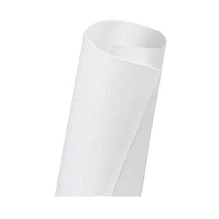 Dicor DiFlex II DFII95T-35 TPO Rolled Roofing - Tan - 35' x 9'-6"