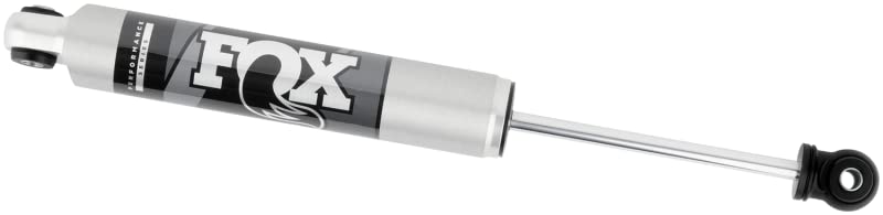 Silver Fox Shox PS Stabilizer IFP 98524173