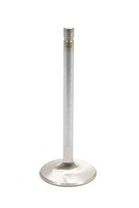 11726-1 Manley 2.300" Intake Valve (BBC R/M)
