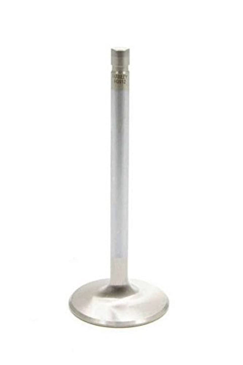 11726-1 Manley 2.300" Intake Valve (BBC R/M)