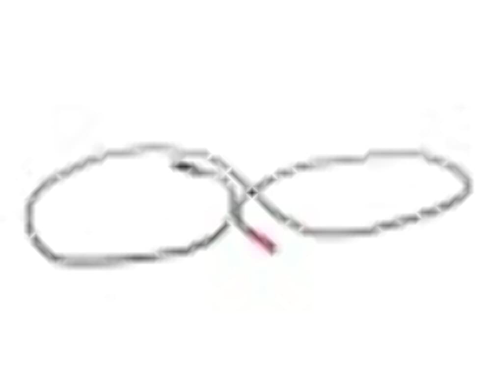 Piezo Ignition Wire Kit Dometic 57554
