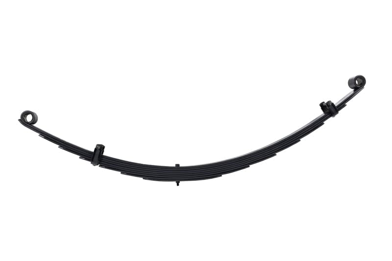 ARB Old Man Emu/Dakar CS011R Leaf Spring