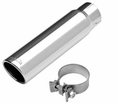 Exhaust Pipe Dynomax Spout for Ford F-150 36486
