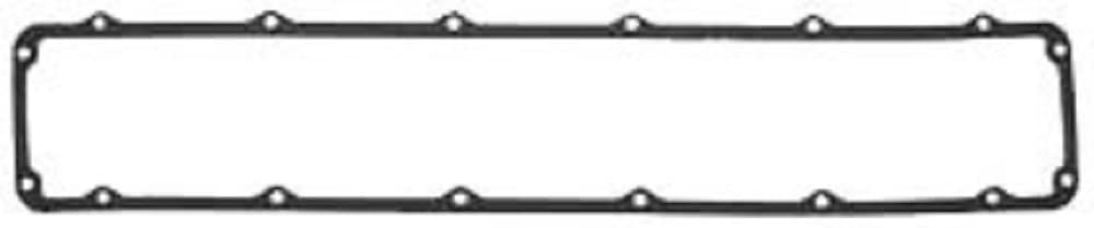 Engine Push Rod Gasket Set MAHLE Original PS39682