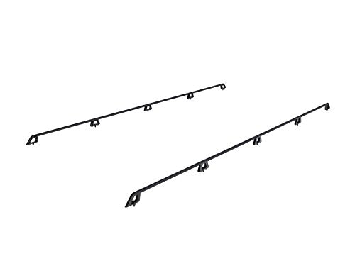 Front Runner Rail Kit Expedition - Sides - for 2570mm (L) Rack