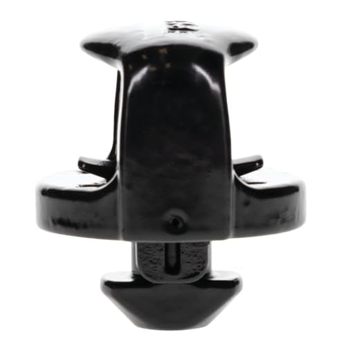 Reese 30134 Safety Chain Attachment for Reese® Elite Under-Bed Gooseneck Hitch