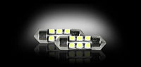 264215RD Recon LED Bulbs