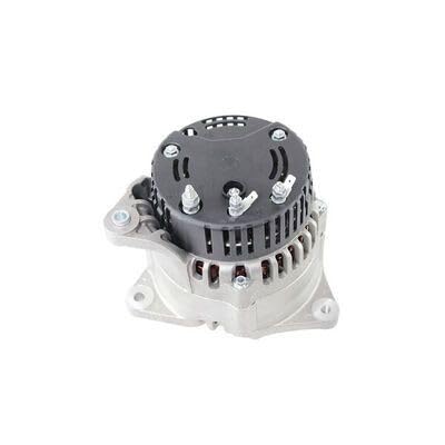 Alternator Mahle - MG560