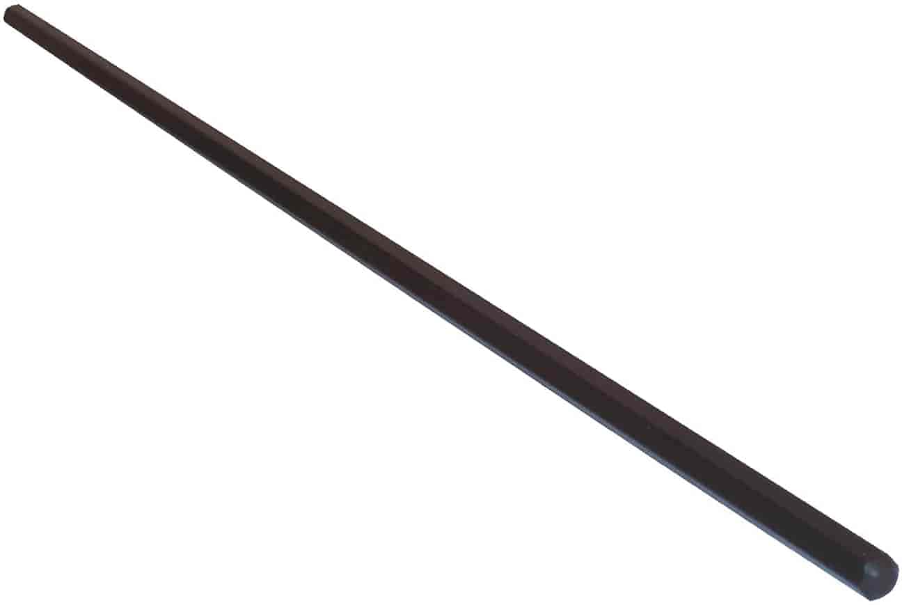 PT10 Melling Priming Tool