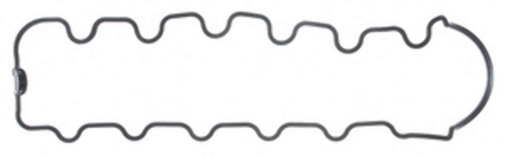 Gasket MAHLE VS50286