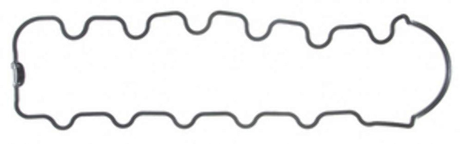 Gasket MAHLE VS50286