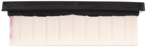 Air Filter MAHLE LX 3064