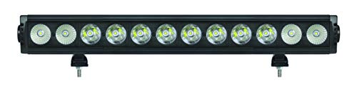 ValueFit HELLA 357209101 21" Design Series Light Bar (12 LED/Combo beam), Multi