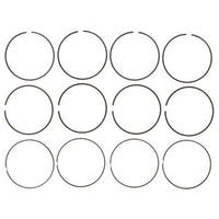 Piston Ring Set Mahle - 42229.03