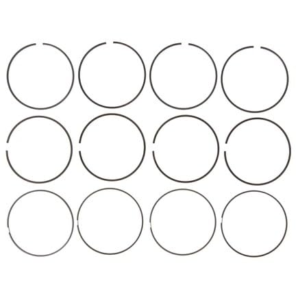 Piston Ring Set Mahle - 42229.03