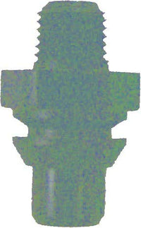 Tank Sierra 18-8090 Connector