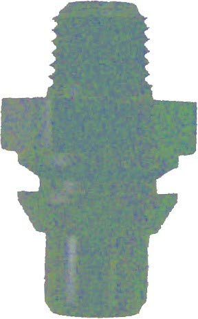 Tank Sierra 18-8090 Connector