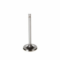 V1457 Melling Intake Valve