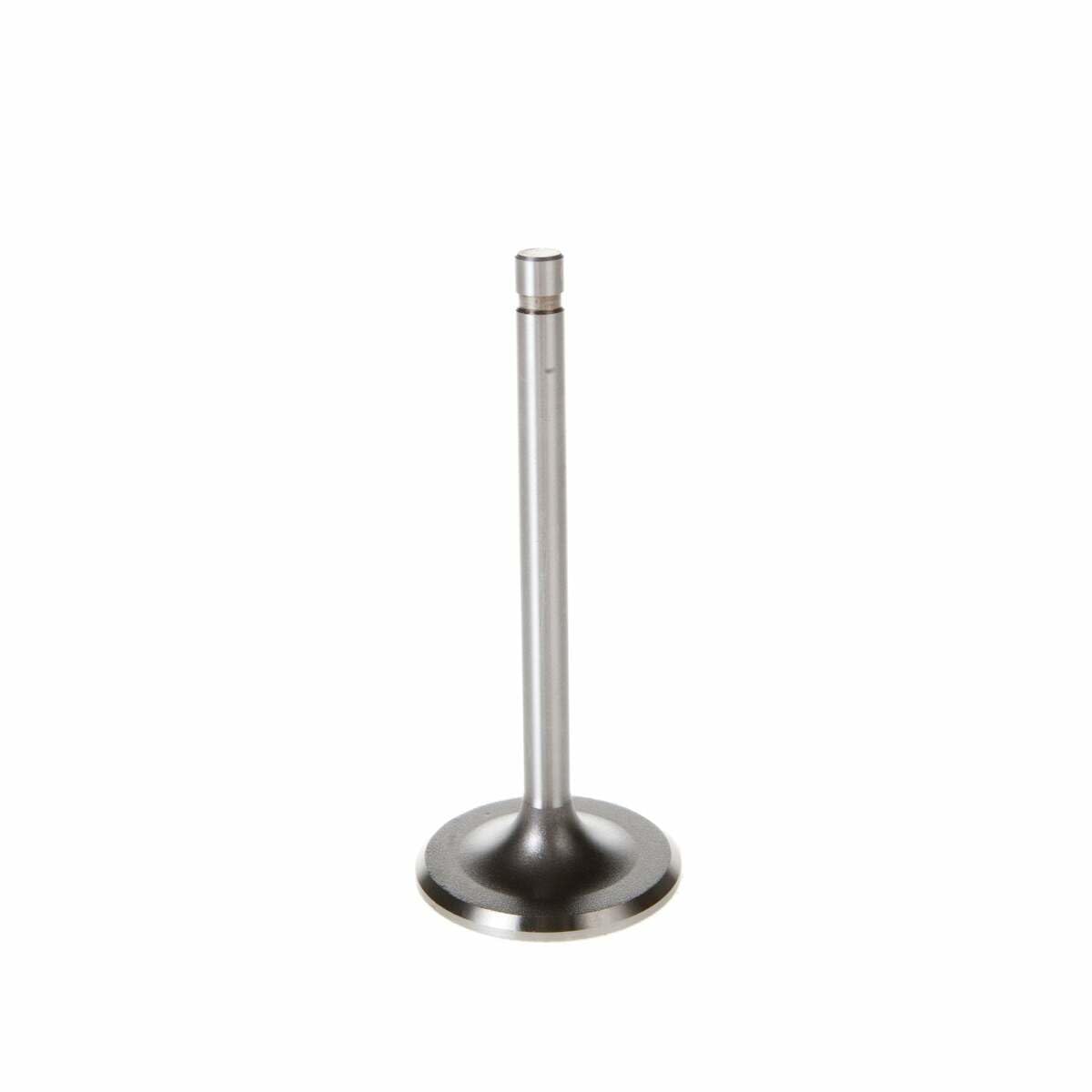 V1457 Melling Intake Valve