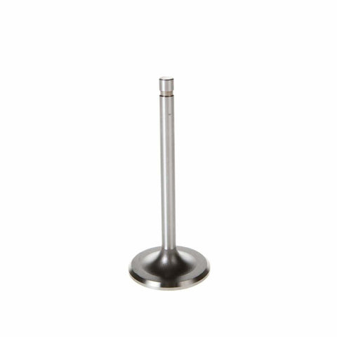 V1457 Melling Intake Valve