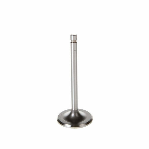 V1457 Melling Intake Valve