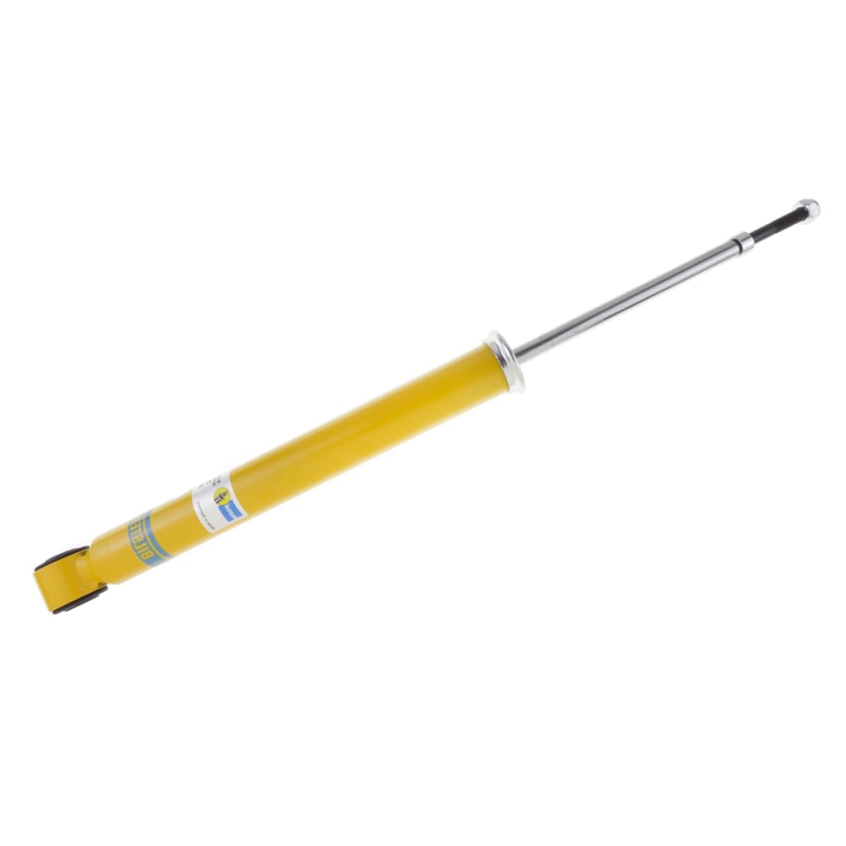 24-170680 Bilstein Shock Absorber, Rear , Yellow