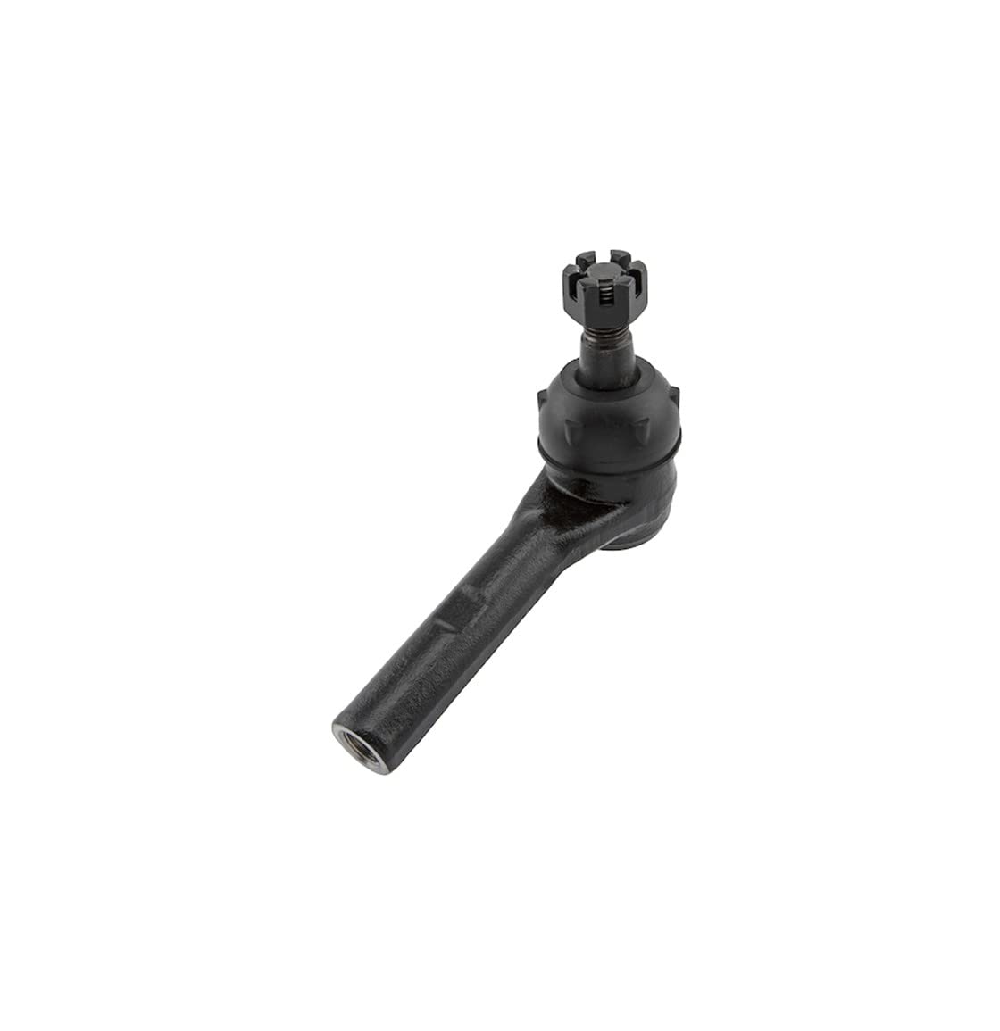 6 Pc Suspension Kit PartsW for Ford Explorer 1995-2001/Mazda B2300 2001-2004/Mazda B4000 1998-2004/Mercury Mountaineer 1997-2001 +MORE (Check Models), Inner and Outer Tie Rod Ends Sway Bar End Links