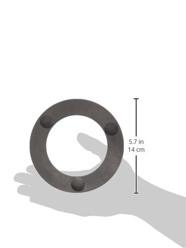 Spring Belltech Distance Kit 34855