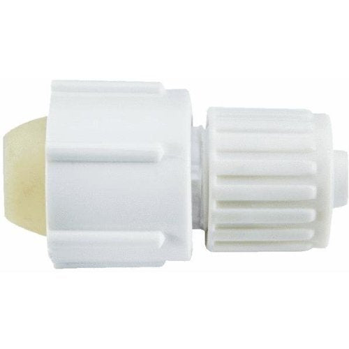 3/8X1/2F COUPLING SWIVEL