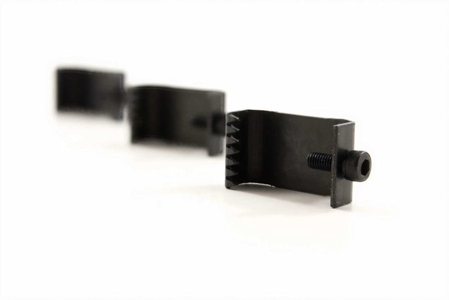 Morimoto C-Clip Compression A83