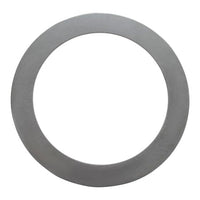 NP246 USA Standard Transfer Case Clutch Pack Shim 0.046"