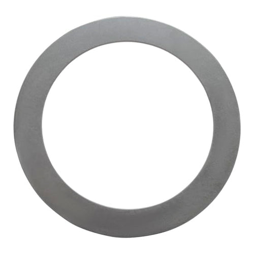 NP246 USA Standard Transfer Case Clutch Pack Shim 0.046"