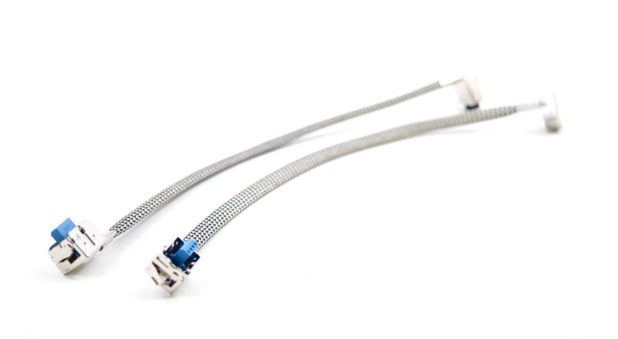 Osram D3S BL270: Acme Ballast-Bulb Cable