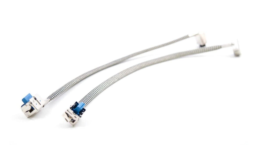 Osram D3S BL270: Acme Ballast-Bulb Cable