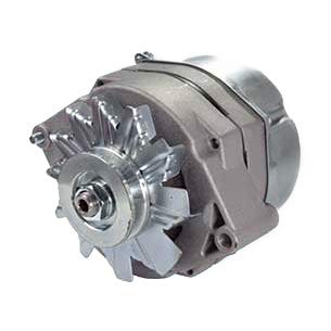 Alternator EMP 793364