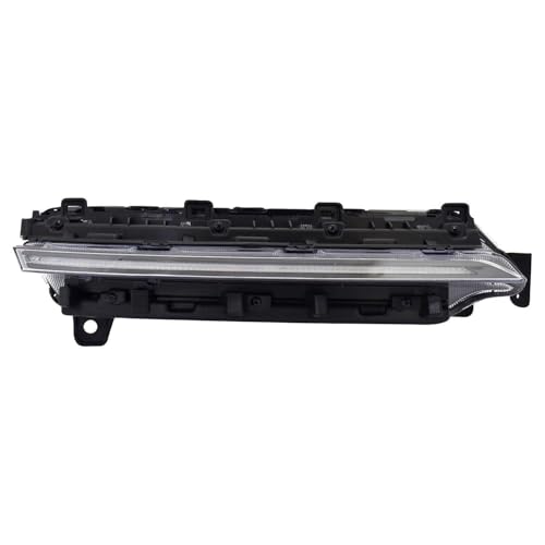 21-23 TYC Americas KA SLTOS LED P.L RH