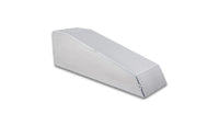 22850 - Vibrant Performance Vibrant Performance Horizontal Intercooler End tank