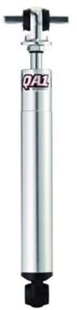 TN515 QA1 Precision Products SHOCK STOCKER 9.10, 13.42 STUD/EYE-P
