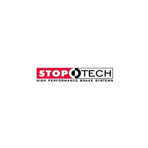 Brake Rotor StopTech 31.737.1101