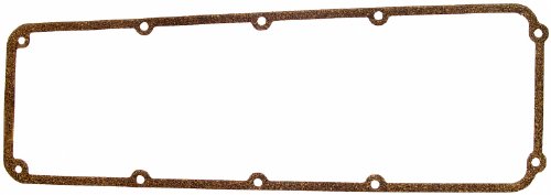 VS FEL-PRO 26089 C Valve Cover Gasket Set