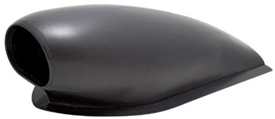 Custom Racing Assembly K&N 100-8517
