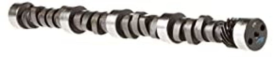 MC1291 Melling Camshaft