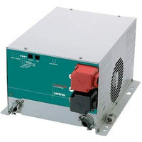 Freedom 458 Xantrex Inverter/Charger - 2000W